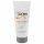 Just Glide Hybrid Lubricant (200ml)