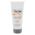 Just Glide Performance - lubrykant hybrydowy (200ml)