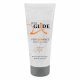 Just Glide Performance - hybride glijmiddel (200ml)