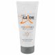 Just Glide Performance - Hybrid Lubricant (200ml)