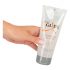 Just Glide Hybrid Lubricant (200ml)