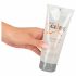 Just Glide Hybrid Lubricant (200ml)