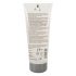 Just Glide Prestanda - hybrid glidmedel (200ml)