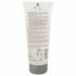 Just Glide Hybrid Lubricant (200ml)