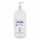 Just Glide Toy Water-Based Lubricant (500ml)