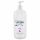 Just Glide Toy - lubrificante a base d'acqua (500ml)