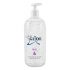 Just Glide Toy Water-Based Lubricant (500ml)