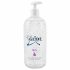 Just Glide Toy - lubrificante a base d'acqua (500ml)