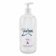 Just Glide Toy - Gleitmittel auf Wasserbasis (500ml)