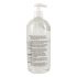 Just Glide Toy - Gleitmittel auf Wasserbasis (500ml)