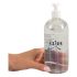 Just Glide Toy Water-Based Lubricant (500ml)