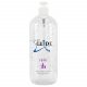 Just Glide Toy - water-based lubricant (1000ml)