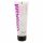 Gel Stimolante per l'Orgasmo Femminile Just Play (80ml)