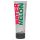 Just Play - wasserbasiertes, veganes Gleitmittel - Wassermelone (80ml)