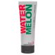 Just Play - op waterbasis vegan glijmiddel - watermeloen (80ml)