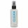 Just Play - 2in1 Intim- und Produkt Desinfektionsspray (100ml)