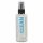 Just Play - 2-in-1 Intimate and Product Disinfectant Spray (100ml)