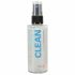 Just Play - 2in1 Intim- und Produkt Desinfektionsspray (100ml)