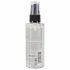 Just Play - 2in1 Intim- und Produkt Desinfektionsspray (100ml)