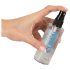 Just Play - 2-in-1 Intimate and Product Disinfectant Spray (100ml)