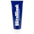 BlitzBlank Hair Removal Cream (250ml)