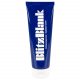 BlitzBlank Hair Removal Cream (250ml)