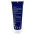 Blitz Blank Depilation Cream - depilačný krém (250ml)