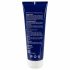 Hair Removal Cream (250ml)