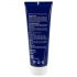 BlitzBlank Hair Removal Cream (250ml)