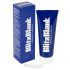 Blitz Blank Depilation Cream - depilačný krém (250ml)