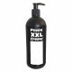 Penis XXL - Crema intima per uomo (500ml)