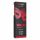 Orgy Wow Strawberry Ice - Cooling Oral Spray (10ml)