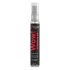 Orgy Wow Strawberry Ice - Cooling Oral Spray (10ml)