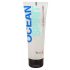 Just Play Ocean - Wasserbasiertes Gleitmittel (80ml)