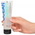 Just Play Ocean - Wasserbasiertes Gleitmittel (80ml)