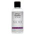 Fifty Shades of Grey - Massage Oil - Vanilla (90ml)