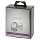 Fifty Shades of Grey - Massage Candle - Vanilla (90g)