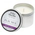 Fifty Shades of Grey - Vanilla Massage Candle (90g)