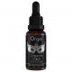 Orgie - Stimulating Serum (30ml)