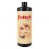 Flutschi Orgiya aliejus lubrikantas (1000ml)