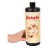 Flutschi Orgy Oil Lubricant (1000ml)