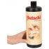 Flutschi Orgy Oil Lubricant (1000ml)