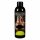 Spaanse Lust Massageolie (200ml)