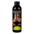 Spaanse Lust Massageolie (200ml)