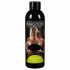 Massageöl Spanisches Verlangen (200ml)