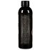 Spaanse Lust Massageolie (200ml)