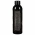 Massageöl Spanisches Verlangen (200ml)