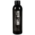 Spanish Desire Massage Oil (200ml)