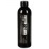 Spanish Desire Massage Oil (200ml)