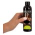 Spanish Desire Massage Oil (200ml)